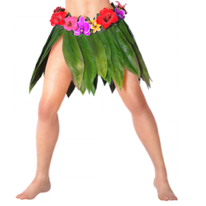 T_UI_CUS_CH_item_crw_btm_f_tropical