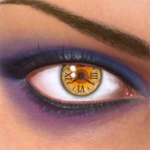T_UI_CUS_CH_item_crw_eye_dial