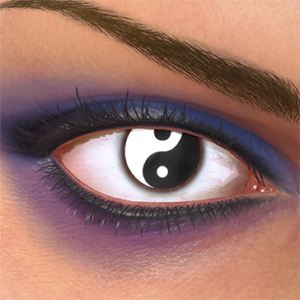 T_UI_CUS_CH_item_crw_eye_taijitu