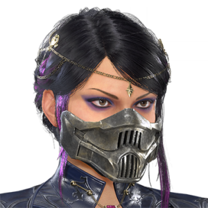 T_UI_CUS_CH_item_crw_fah_f_endbiker