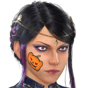 T_UI_CUS_CH_item_crw_fap_pumpkin_make