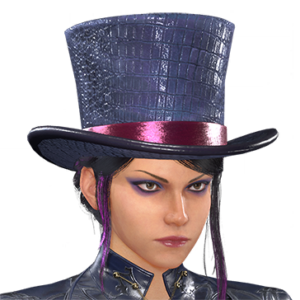 T_UI_CUS_CH_item_crw_hed_crocodile_hat