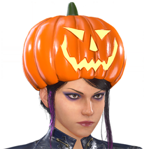 T_UI_CUS_CH_item_crw_hed_pumpkin_hat