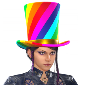 T_UI_CUS_CH_item_crw_hed_rainbow_hat