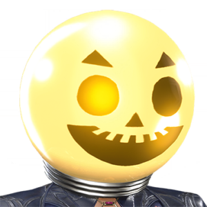 T_UI_CUS_CH_item_crw_hef_sphere