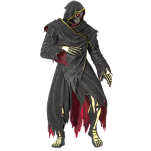 T_UI_CUS_CH_item_ctr_bdf_m_halloween