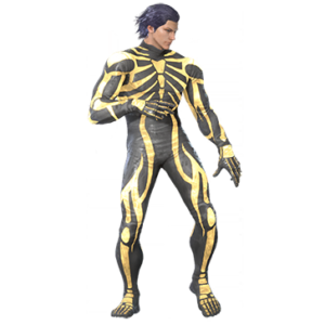 T_UI_CUS_CH_item_ctr_bdf_m_halloween_suit