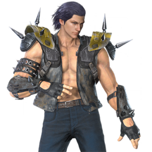 T_UI_CUS_CH_item_ctr_bdu_m_endbiker