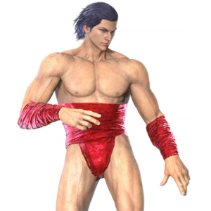 T_UI_CUS_CH_item_ctr_bdu_m_loincloth