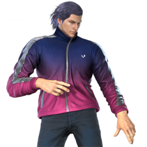 T_UI_CUS_CH_item_ctr_bdu_m_tracksuit