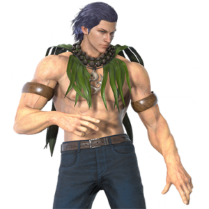 T_UI_CUS_CH_item_ctr_bdu_m_tropical