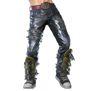 T_UI_CUS_CH_item_ctr_btm_m_endbiker