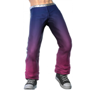 T_UI_CUS_CH_item_ctr_btm_m_tracksuit