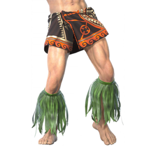 T_UI_CUS_CH_item_ctr_btm_m_tropical