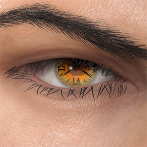 T_UI_CUS_CH_item_ctr_eye_dial