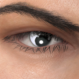 T_UI_CUS_CH_item_ctr_eye_taijitu