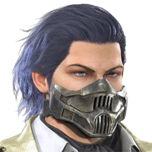 T_UI_CUS_CH_item_ctr_fah_m_endbiker