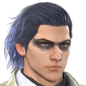 T_UI_CUS_CH_item_ctr_fap_like_glasses