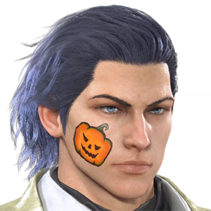 T_UI_CUS_CH_item_ctr_fap_pumpkin_make