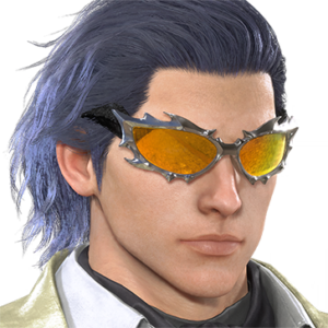 T_UI_CUS_CH_item_ctr_gla_individuality