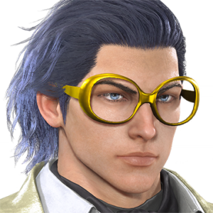 T_UI_CUS_CH_item_ctr_gla_roundtype
