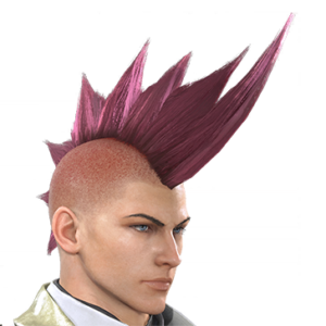 T_UI_CUS_CH_item_ctr_har_m_endbiker