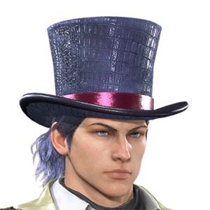 T_UI_CUS_CH_item_ctr_hed_crocodile_hat