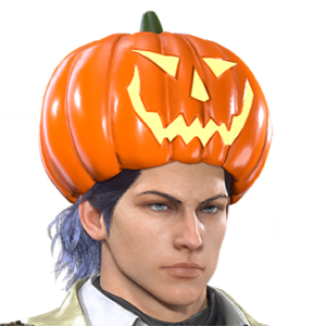 T_UI_CUS_CH_item_ctr_hed_pumpkin_hat