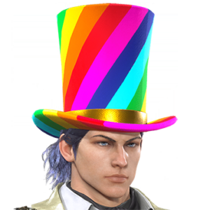 T_UI_CUS_CH_item_ctr_hed_rainbow_hat