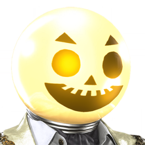 T_UI_CUS_CH_item_ctr_hef_sphere