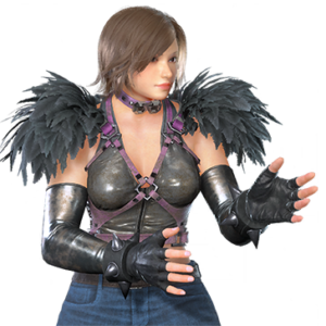 T_UI_CUS_CH_item_der_bdu_f_endbiker