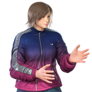 T_UI_CUS_CH_item_der_bdu_f_tracksuit