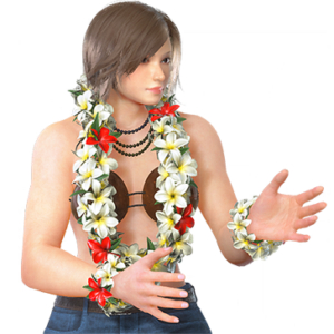 T_UI_CUS_CH_item_der_bdu_f_tropical