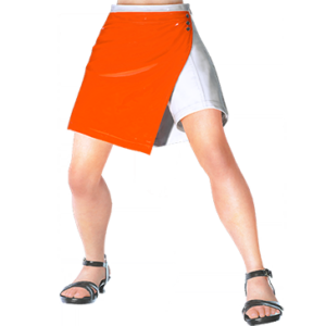 T_UI_CUS_CH_item_der_btm_f_enamel_culottes