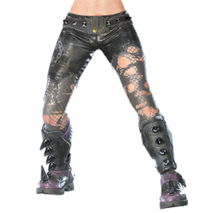 T_UI_CUS_CH_item_der_btm_f_endbiker