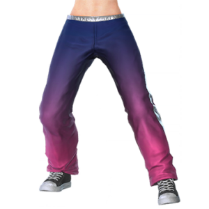 T_UI_CUS_CH_item_der_btm_f_tracksuit