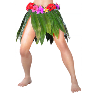 T_UI_CUS_CH_item_der_btm_f_tropical