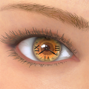 T_UI_CUS_CH_item_der_eye_dial