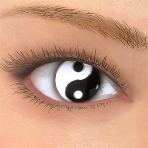 T_UI_CUS_CH_item_der_eye_taijitu