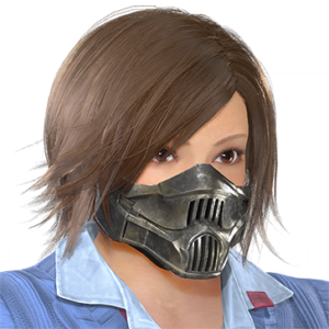 T_UI_CUS_CH_item_der_fah_f_endbiker