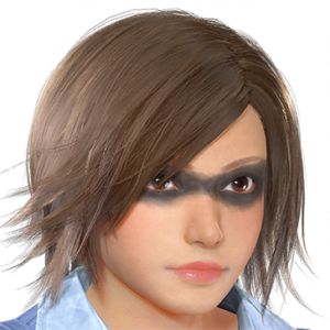 T_UI_CUS_CH_item_der_fap_like_glasses
