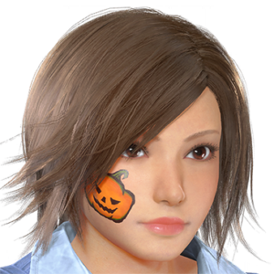 T_UI_CUS_CH_item_der_fap_pumpkin_make