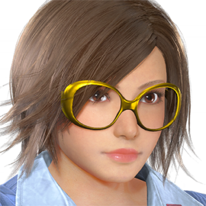 T_UI_CUS_CH_item_der_gla_roundtype