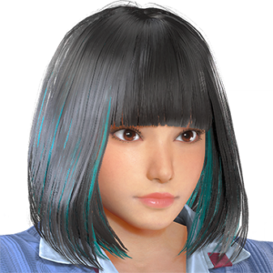 T_UI_CUS_CH_item_der_har_f_patsunbob