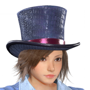 T_UI_CUS_CH_item_der_hed_crocodile_hat