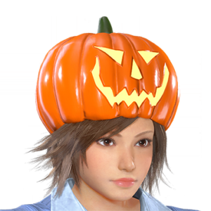 T_UI_CUS_CH_item_der_hed_pumpkin_hat