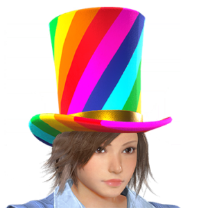 T_UI_CUS_CH_item_der_hed_rainbow_hat