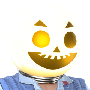 T_UI_CUS_CH_item_der_hef_sphere