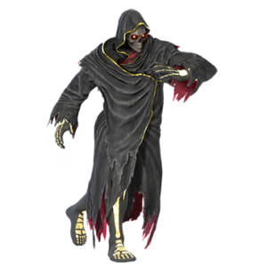 T_UI_CUS_CH_item_dog_bdf_m_halloween