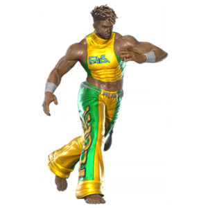 T_UI_CUS_CH_item_dog_bdf_rev_001